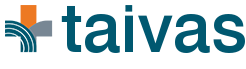Sisu_Logo